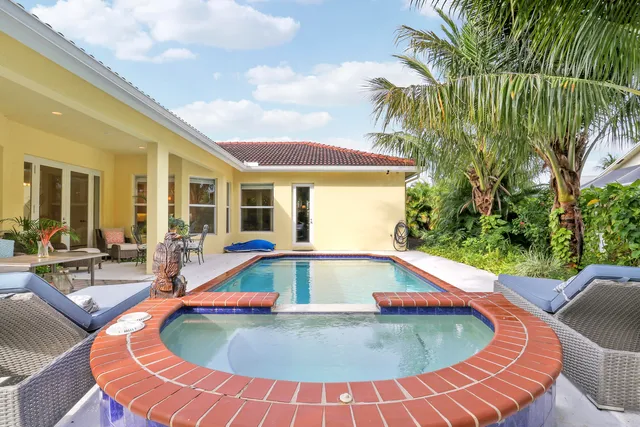 $12,500 | 4601 Windswept Pines Court, Jupiter, FL 33469