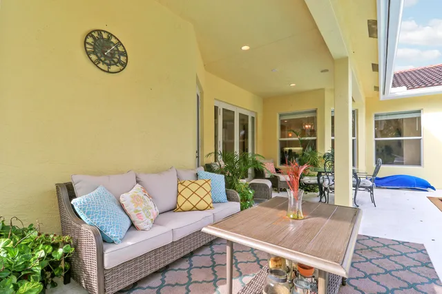 $12,500 | 4601 Windswept Pines Court, Jupiter, FL 33469