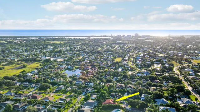 $12,500 | 4601 Windswept Pines Court, Jupiter, FL 33469