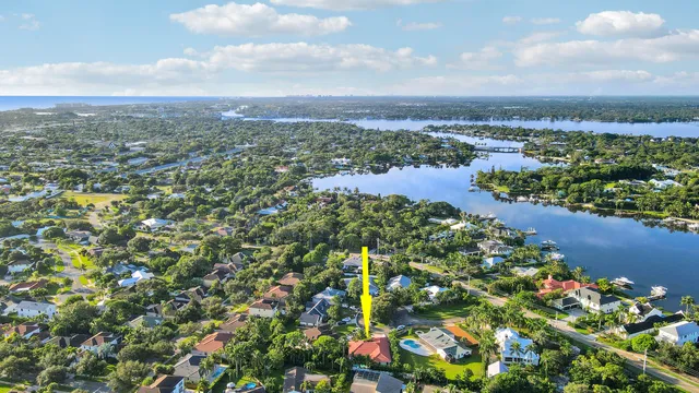 $12,500 | 4601 Windswept Pines Court, Jupiter, FL 33469