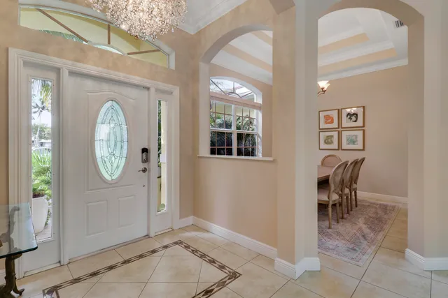 $12,500 | 4601 Windswept Pines Court, Jupiter, FL 33469