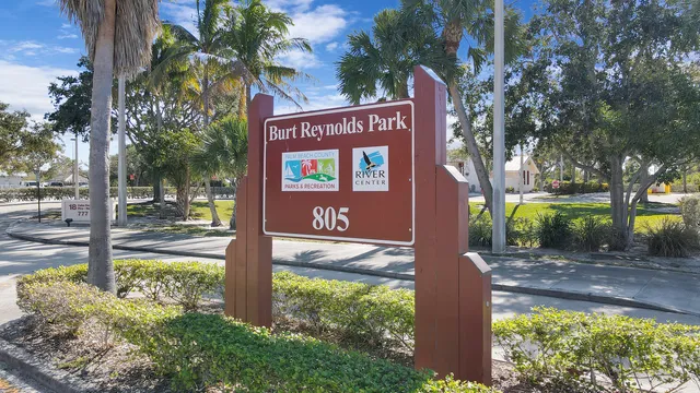 $12,500 | 4601 Windswept Pines Court, Jupiter, FL 33469