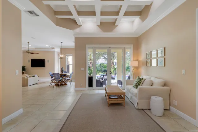 $12,500 | 4601 Windswept Pines Court, Jupiter, FL 33469