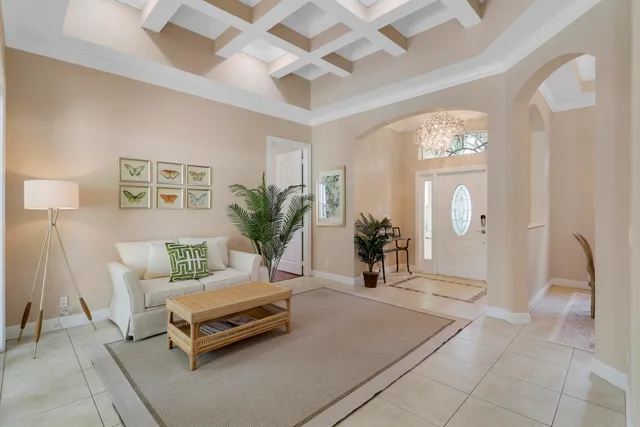 $12,500 | 4601 Windswept Pines Court, Jupiter, FL 33469