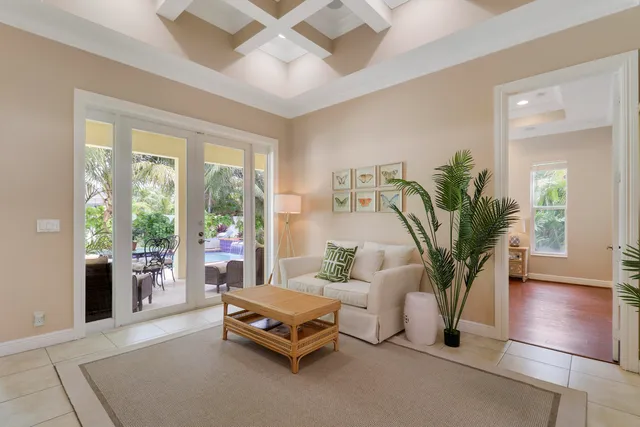 $12,500 | 4601 Windswept Pines Court, Jupiter, FL 33469