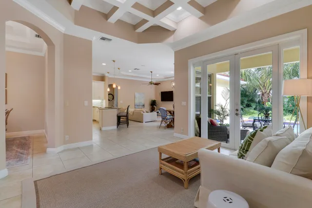 $12,500 | 4601 Windswept Pines Court, Jupiter, FL 33469