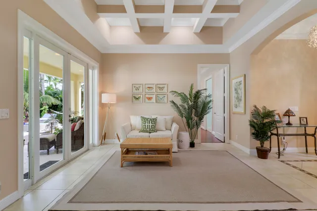 $12,500 | 4601 Windswept Pines Court, Jupiter, FL 33469