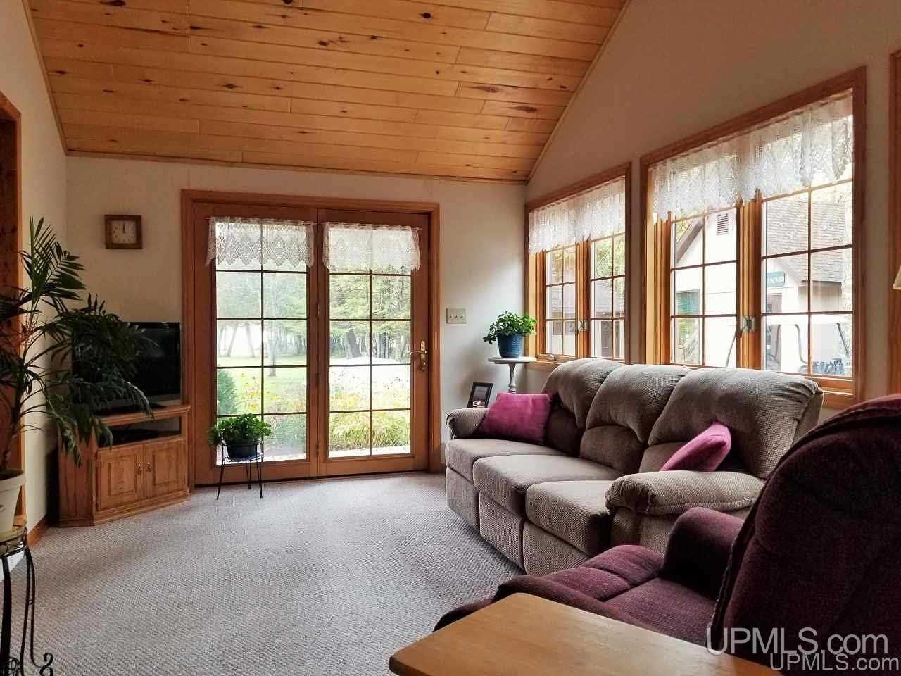 892 Ash Road Manistique, MI 49854 - Photo 23 of 48 Gallery Image 23