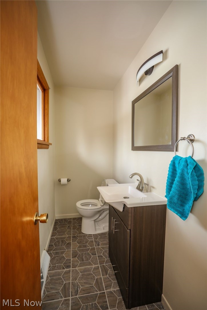 6361 Marchinn Road Ravenna, OH 44266 - Photo 31 of 50