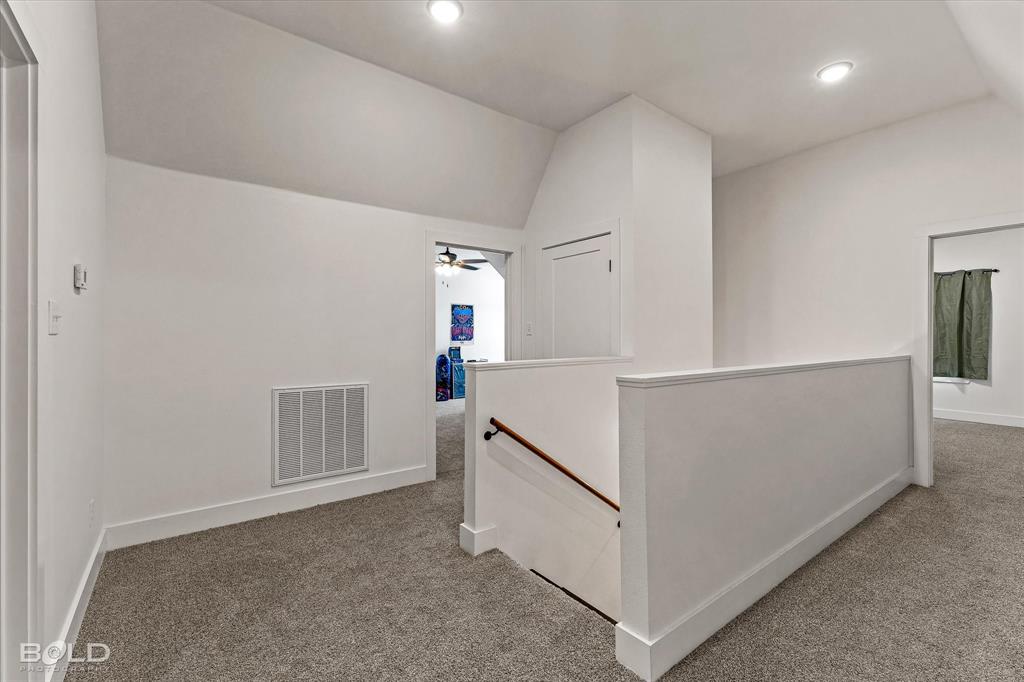 311 Hall Road Stonewall, LA 71078 - Photo 32 of 38 Gallery Image 32