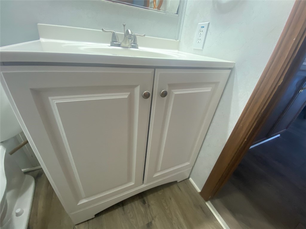 72-5555 Purdy Road Canandaigua, NY 14424 - Photo 12 of 18