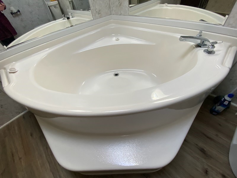 72-5555 Purdy Road Canandaigua, NY 14424 - Photo 13 of 18