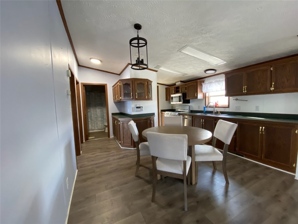 72-5555 Purdy Road Canandaigua, NY 14424 - Photo 15 of 18