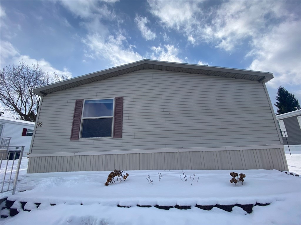 5555 Purdy Road, Unit 72 Canandaigua Town, NY 14424 - Photo 15 of 25