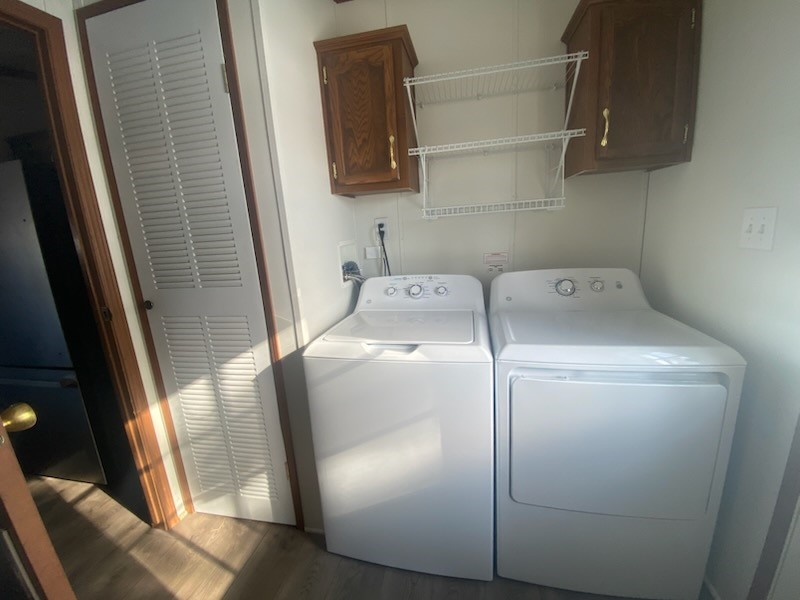 72-5555 Purdy Road Canandaigua, NY 14424 - Photo 16 of 18