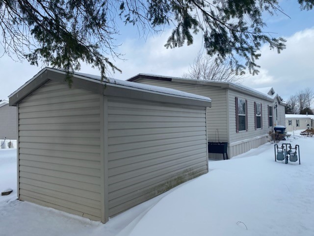 72-5555 Purdy Road Canandaigua, NY 14424 - Photo 16 of 18