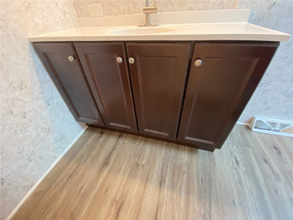 72-5555 Purdy Road Canandaigua, NY 14424 - Photo 17 of 18