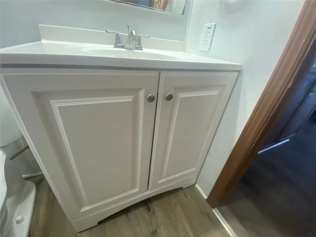 $95,000 | 72-5555 Purdy Road, Canandaigua, NY 14424