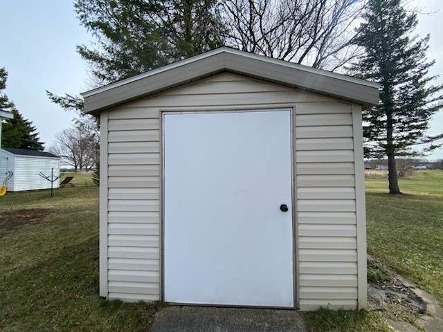 5555 Purdy Road, Unit 72 Canandaigua Town, NY 14424 - Photo 21 of 25