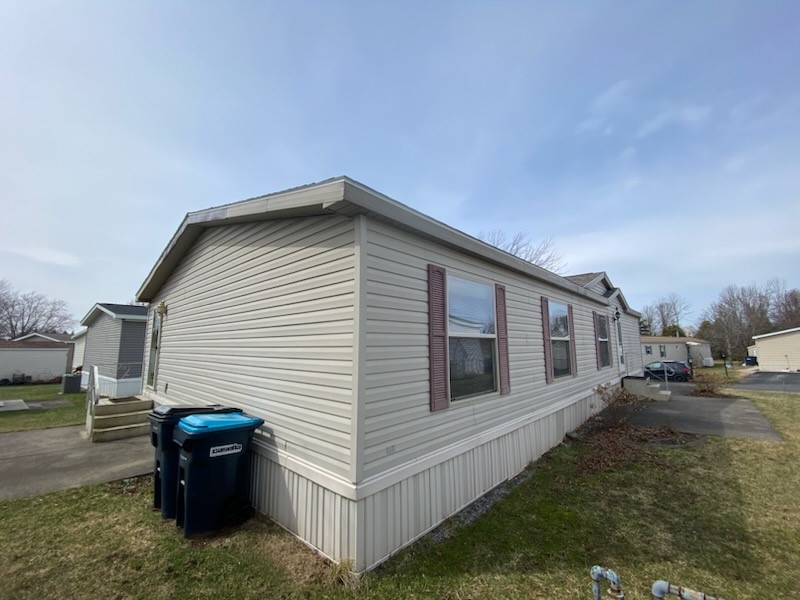 5555 Purdy Road, Unit 72 Canandaigua Town, NY 14424 - Photo 22 of 25