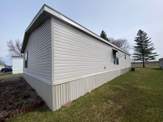 5555 Purdy Road, Unit 72 Canandaigua Town, NY 14424 - Photo 24 of 25