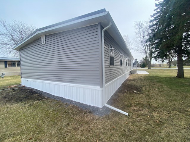 5555 Purdy Road, Unit 72 Canandaigua Town, NY 14424 - Photo 25 of 25