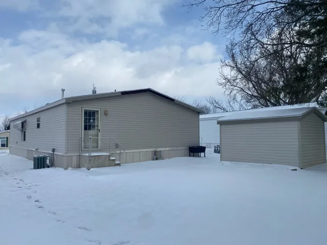 $95,000 | 72-5555 Purdy Road, Canandaigua, NY 14424