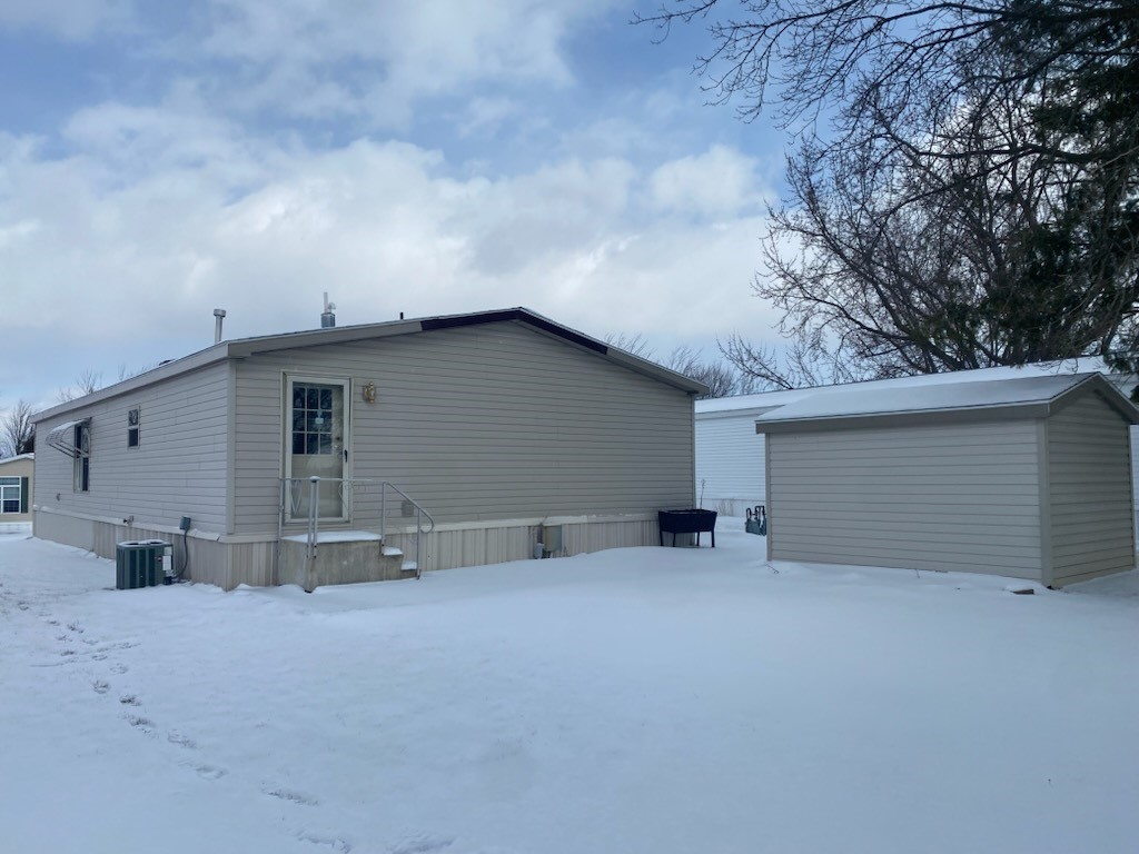 72-5555 Purdy Road Canandaigua, NY 14424 - Photo 5 of 18