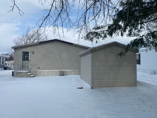 $95,000 | 72-5555 Purdy Road, Canandaigua, NY 14424