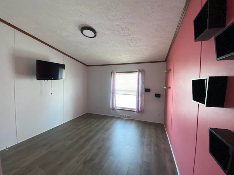 72-5555 Purdy Road Canandaigua, NY 14424 - Photo 8 of 18