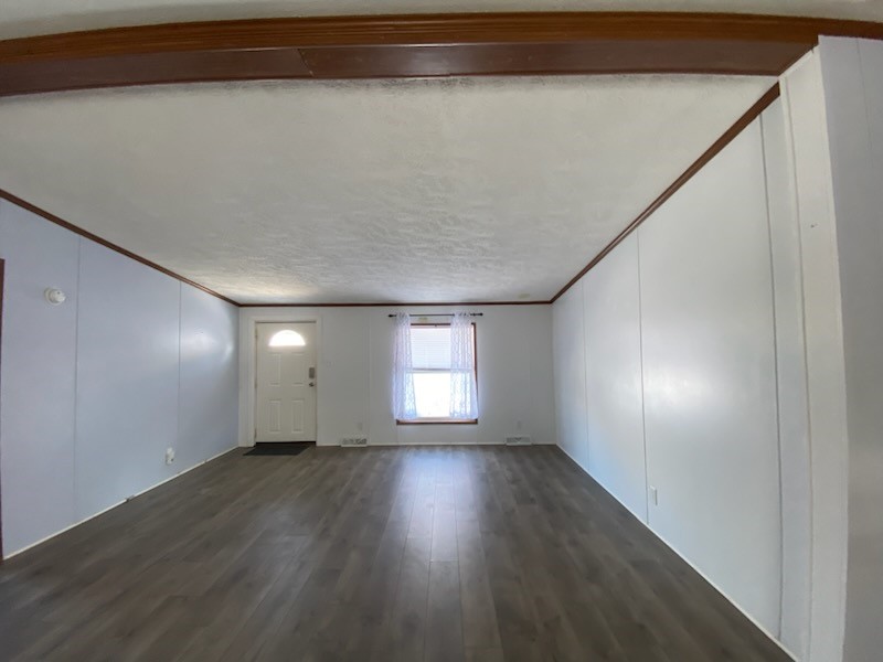 5555 Purdy Road, Unit 72 Canandaigua Town, NY 14424 - Photo 8 of 25