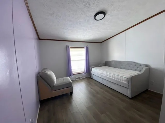 $95,000 | 72-5555 Purdy Road, Canandaigua, NY 14424