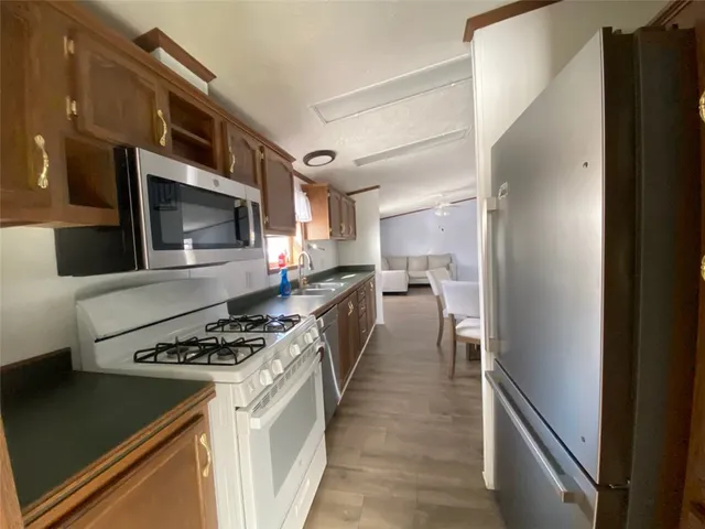 $95,000 | 72-5555 Purdy Road, Canandaigua, NY 14424