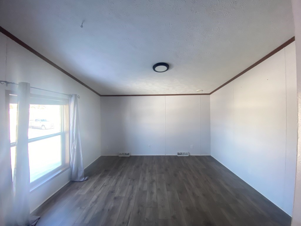 5555 Purdy Road, Unit 72 Canandaigua Town, NY 14424 - Photo 10 of 25