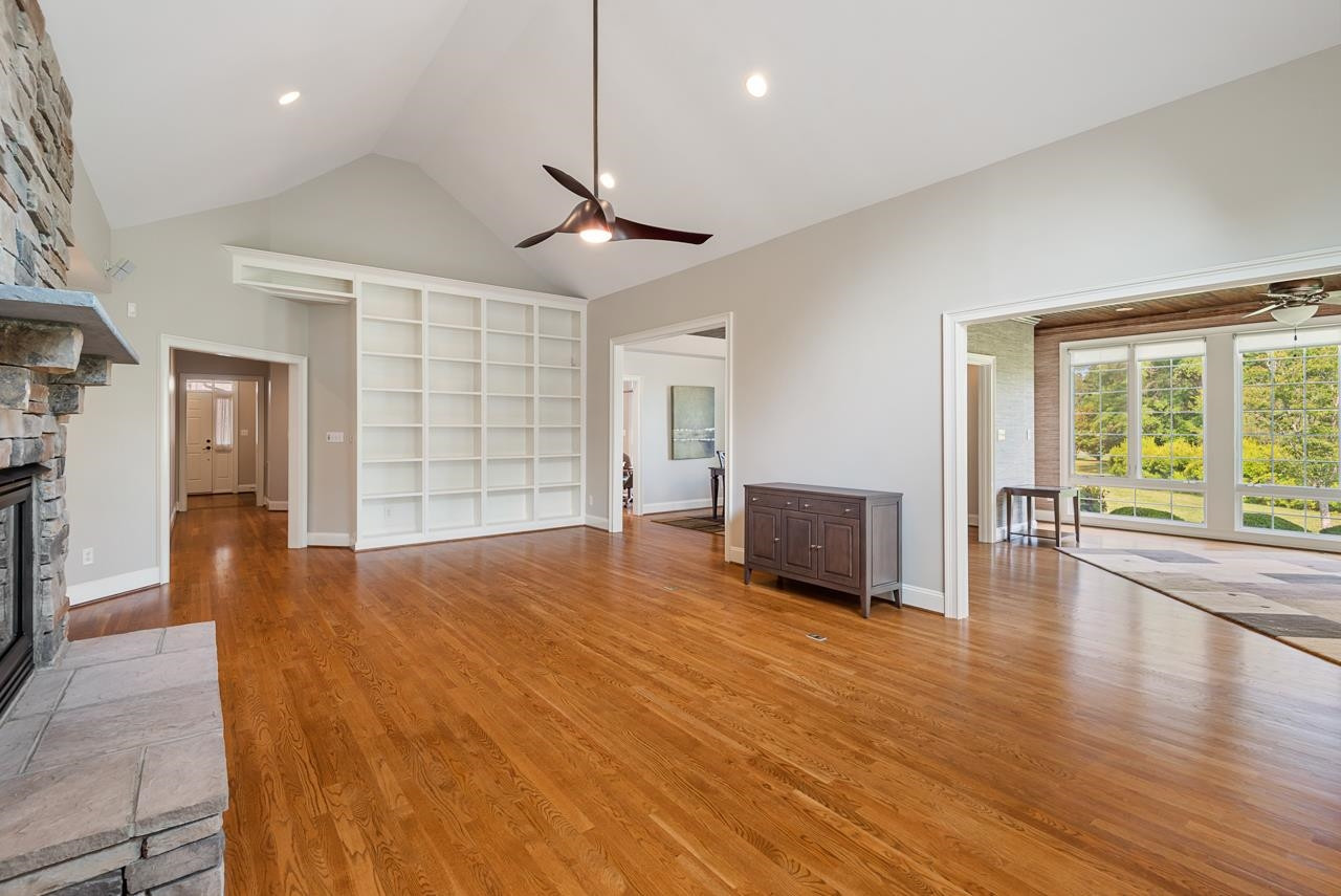 405 Cedar Ridge Way Durham, NC 27705 - Photo 13 of 38 Photo 13