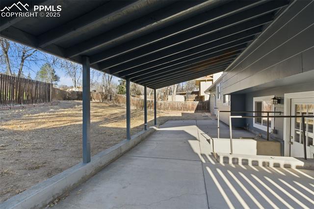 1612 Wooten Road Colorado Springs, CO 80915 - Photo 37 of 37 Gallery Image 37