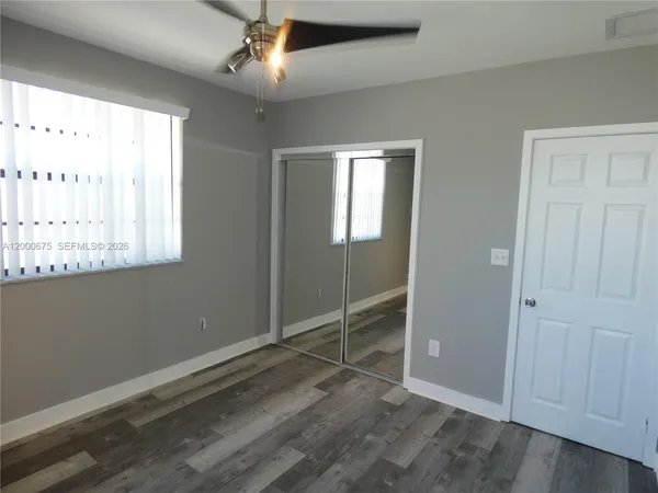 $3,895 | 14212 Northeast 4th Avenue, Miami, FL 33161