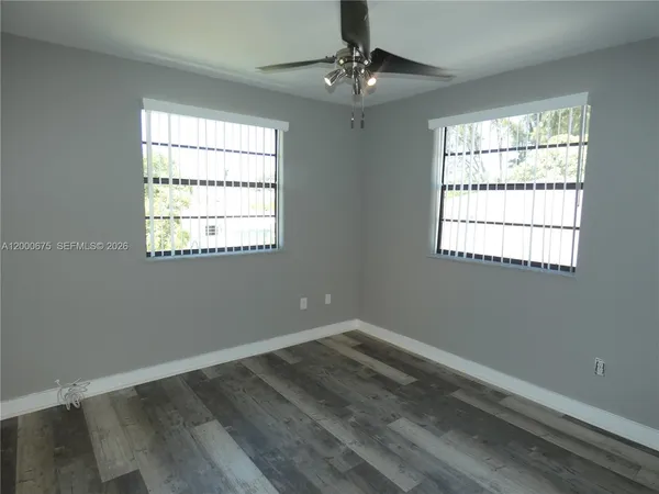 $3,895 | 14212 Northeast 4th Avenue, Miami, FL 33161