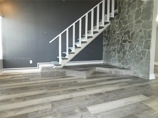 $3,895 | 14212 Northeast 4th Avenue, Miami, FL 33161