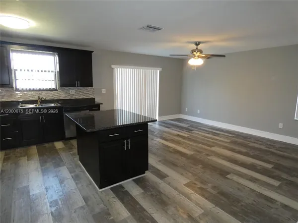 $3,895 | 14212 Northeast 4th Avenue, Miami, FL 33161