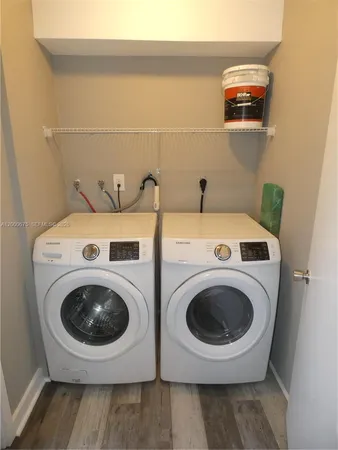 $3,895 | 14212 Northeast 4th Avenue, Miami, FL 33161