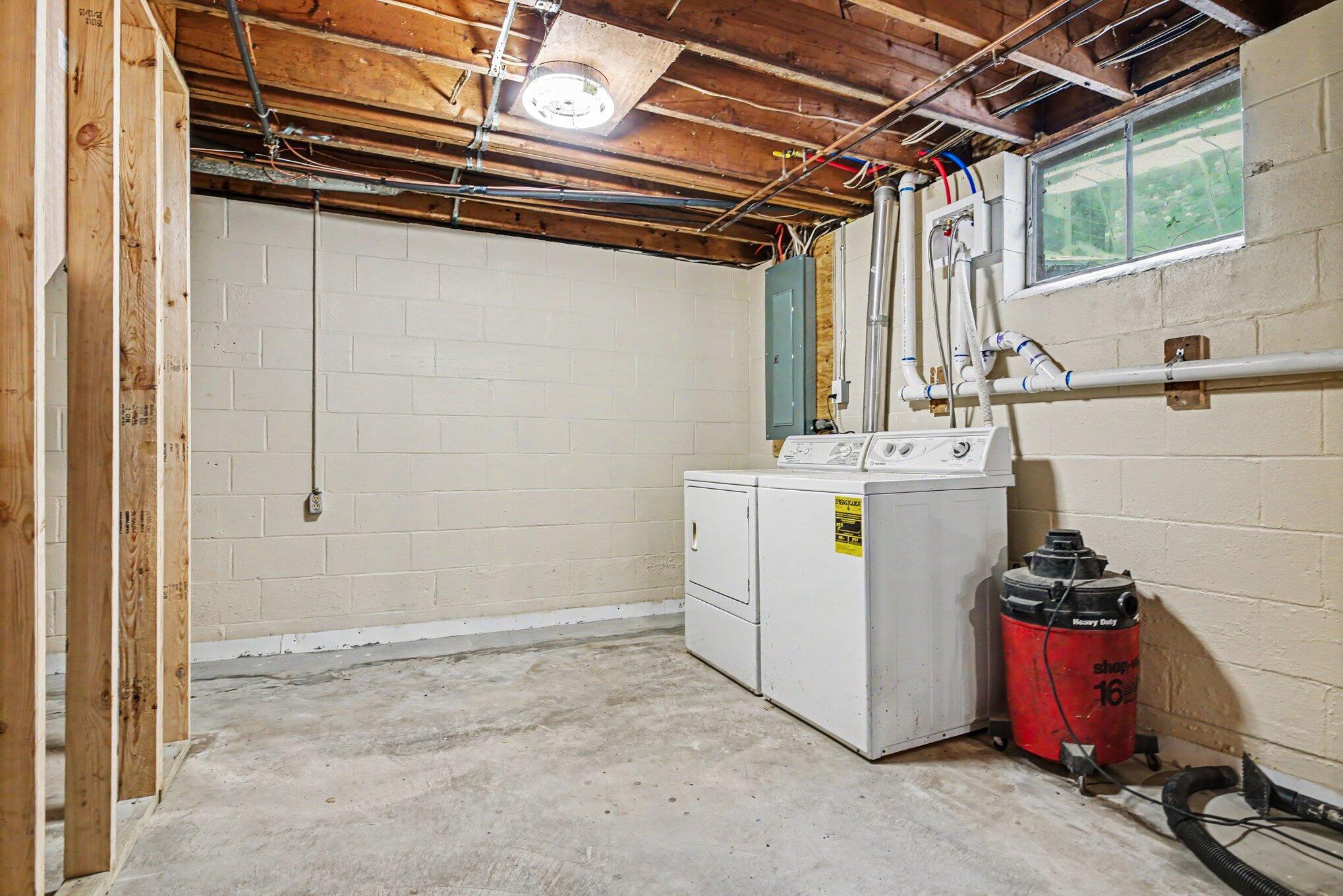1100 Adolph Road Union City, MI 49094 - Photo 28 of 36 030_file_4015