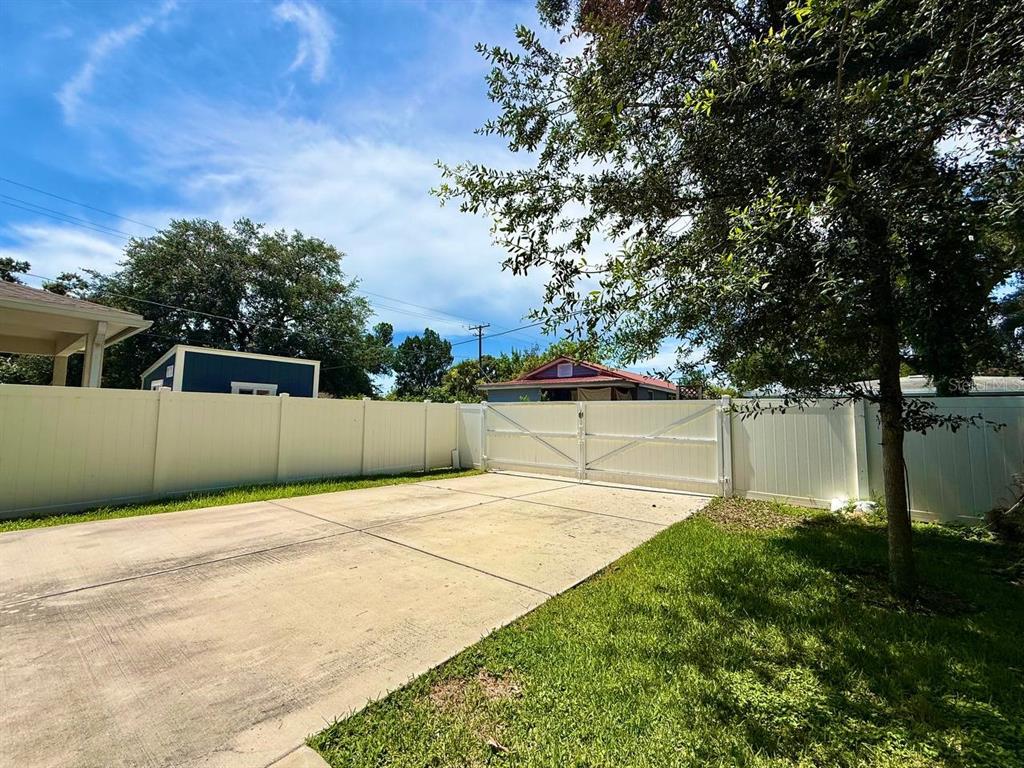 2951 West Cherry Street Tampa, FL 33607 - Photo 31 of 31