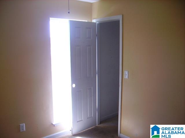 1236 Seattle Street Birmingham, AL 35224 - Photo 15 of 17