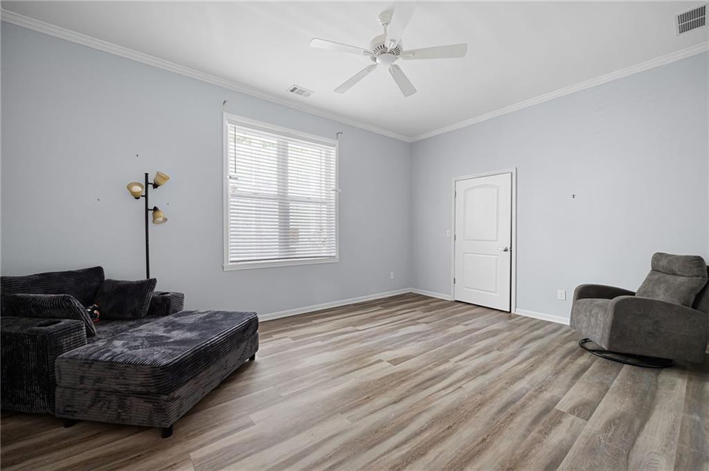 310 Oscar Way Dallas, GA 30132 - Photo 38 of 50