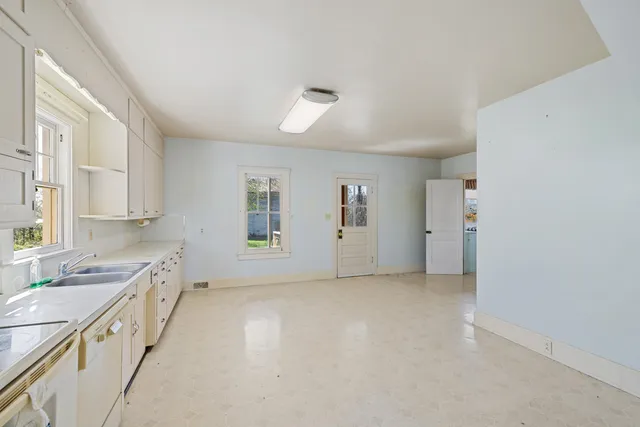 $599,900 | 3599 Lumber Mill Road, Dayton, VA 22821