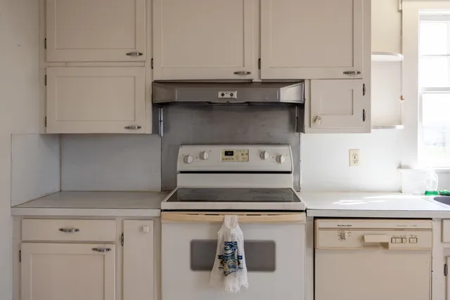 $599,900 | 3599 Lumber Mill Road, Dayton, VA 22821