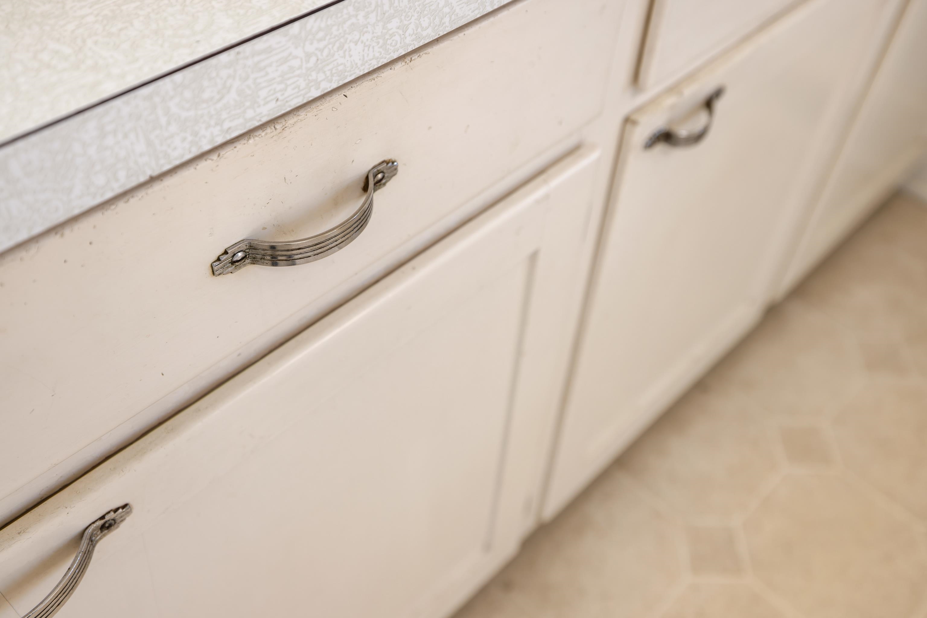 3599 Lumber Mill Road Dayton, VA 22821 - Photo 16 of 68