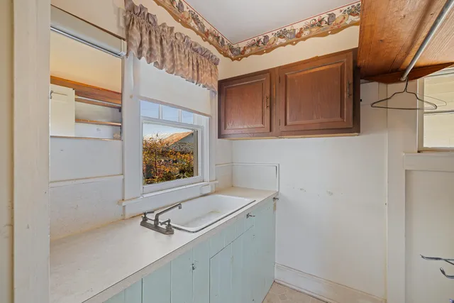 $599,900 | 3599 Lumber Mill Road, Dayton, VA 22821