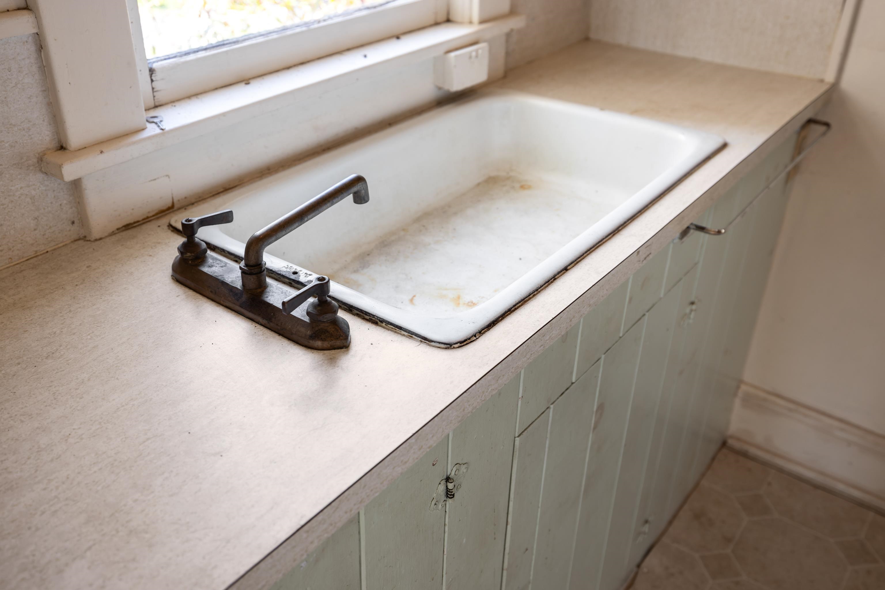 3599 Lumber Mill Road Dayton, VA 22821 - Photo 19 of 68